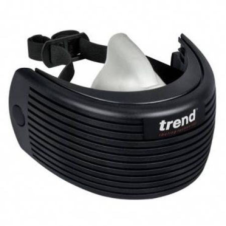 Trend AIRACE Airace half mask