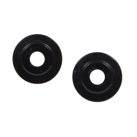 Bahco 306-15-95 Spare Wheels Pack of x2 For 306-15 Pipe Cutter