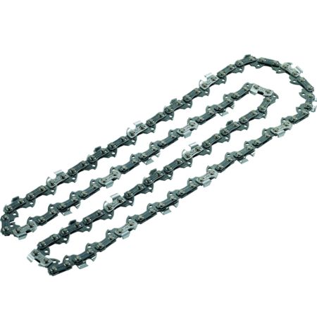 Bosch Green Replacement Saw Chain 40cm for AKE 40 / AKE 40-17S / AKE 40-18S F016800258