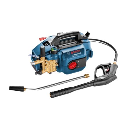Bosch Professional GHP 5-13 C Compact High Pressure Washer 240v 0600910070