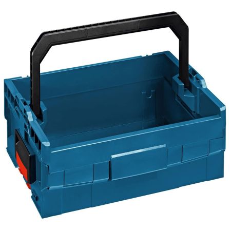 Bosch LT-Boxx 170 Tool Storage Box 1600A00222