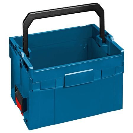Bosch LT-Boxx 272 Tool Storage Box 1600A00223
