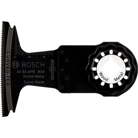Bosch AII 65 APB Plunge Saw Blade 2608661901