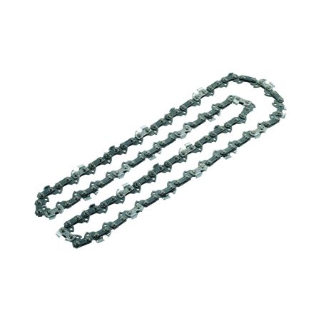 Bosch Green Replacement Saw Chain 40cm for AKE 40-19 Pro F016800240