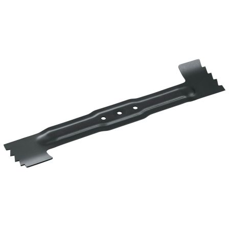 Bosch Green 43cm Replacement Mower Blade for Rotak 43 Li F016800369
