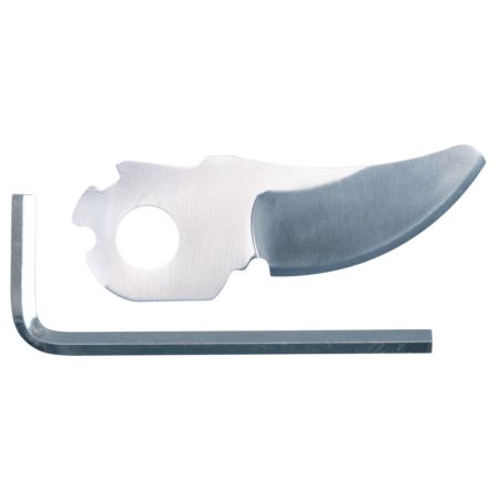 Bosch Green Replacement Blade Set for EasyPrune Cordless Secateur F016800475