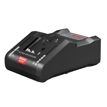 Bosch Professional GAL 18V-160 C 18v Battery Charger Inc GCY Bluetooth Module 1600A019S8