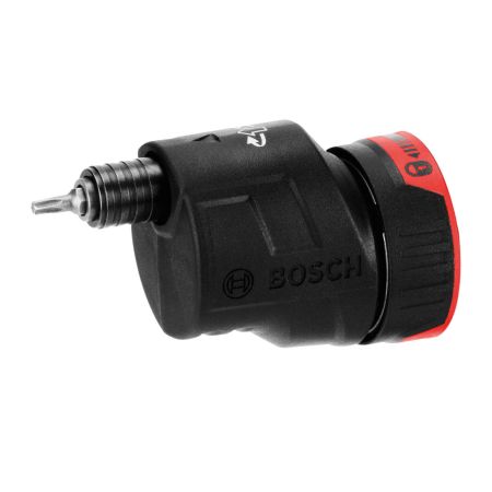 Bosch Professional GEA FC2 FlexiClick Offset Angle Attachment