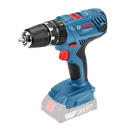 Bosch Professional GSB 18V-21 Combi Drill Body Only 06019H1176