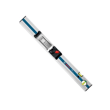 Bosch Professional R60 Measuring Tool Rail for GLM 80 & GLM 100 C