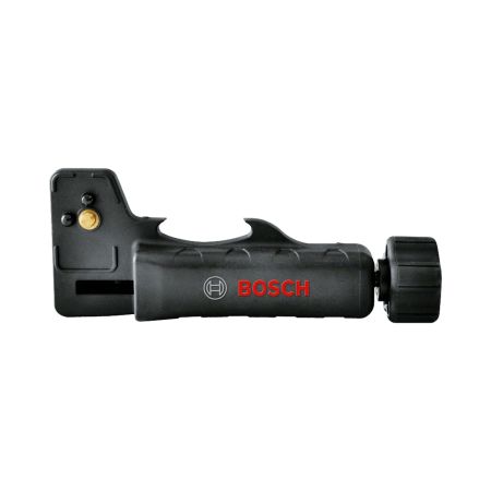 Bosch Receiver Bracket 1608M0070F