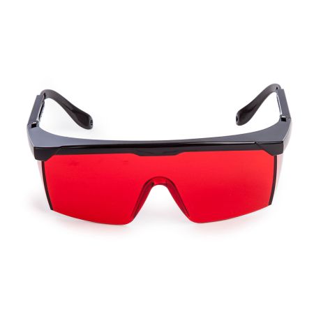 Bosch Red Laser Viewing Glasses 1608M0005B