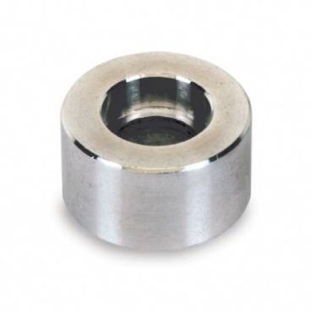 Trend BR/222 Bearing ring 12.7mm bore