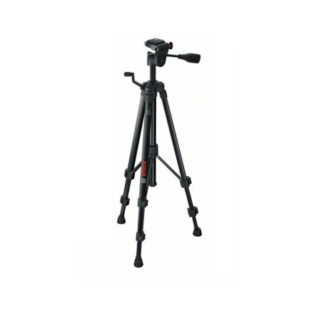Bosch Professional BT 150 Compact Tripod for GPL / GCL / GLL/ GLM / GIM Measuring Tools