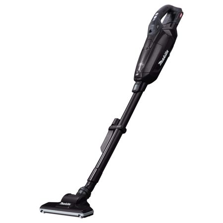 Makita CL002GZ03 40v Max XGT Cordless Brushless Vacuum Cleaner Black Body Only