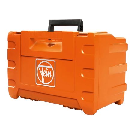 Fein 33901122010 Large Carry Case (Empty) For WPO 14-25 E