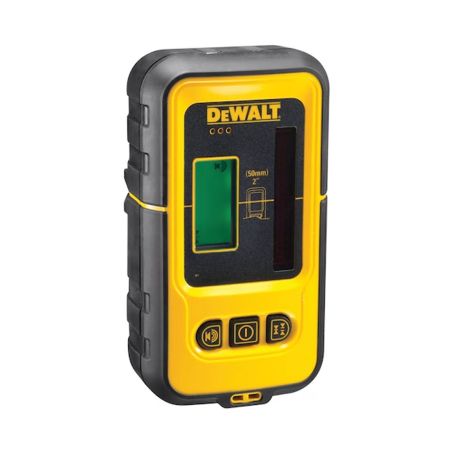 Dewalt DE0892-XJ Laser Detector for DW088/ DW089