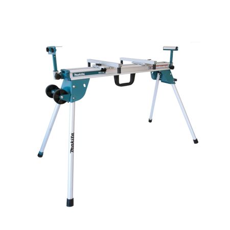 Makita DEAWST06 Extendable Foldable Mitre Saw Stand WST06
