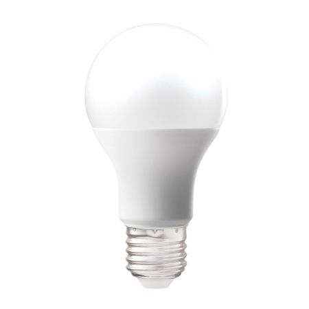 Defender E56262 LED 10W Bulb ES x10 Pcs