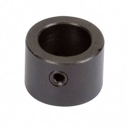 Trend SNAP/DS/12 Trend Snappy depth stop 1/2 dia. drill countersink