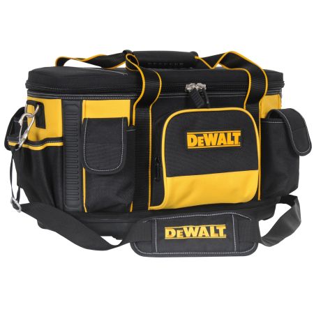 DeWalt 1-79-211 Round Top Tool Bag 20"