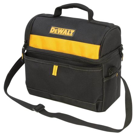 DeWalt DG5540 Insulated Cooler Tool Bag 11"