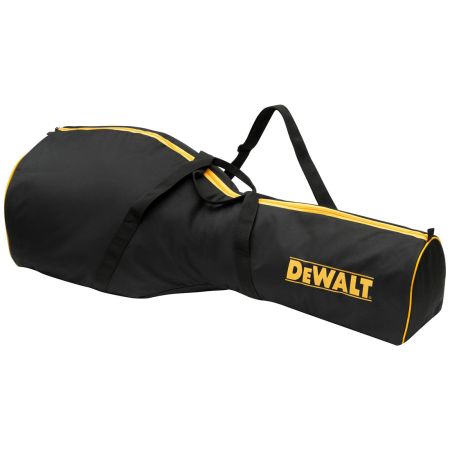 DeWalt DT20683-QZ Split Boom Carry Bag For DCMAS5713