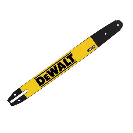 DeWalt DT20687-QZ 45cm Chainsaw Bar For DCMCS574