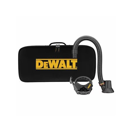 DeWalt DWH052-XJ Demolition Dust Extraction System For D25980 / D25960