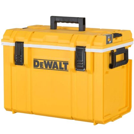 DeWalt DWST1-81333 DS404 TOUGHSYSTEM Cool Box