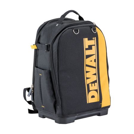 DeWalt DWST81690-1 TOUGHSYSTEM 2.0 40L Tool Backpack