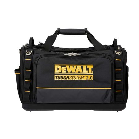 DeWalt DWST83522-1 TOUGHSYSTEM 2.0 22" Tool Bag
