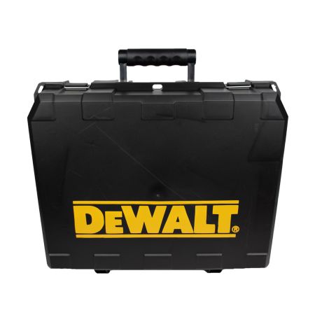 DeWalt N416857 / N416856 / N428571 Kit Box Carry Case For DCN660 Nail Gun