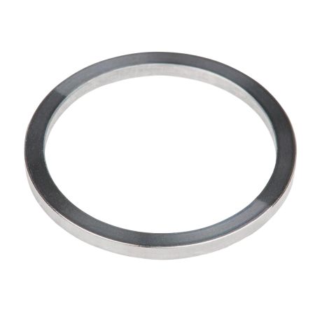 Duro BLADEBUSH3 Reducing Ring For Diamond Blades (22.23 To 20mm)