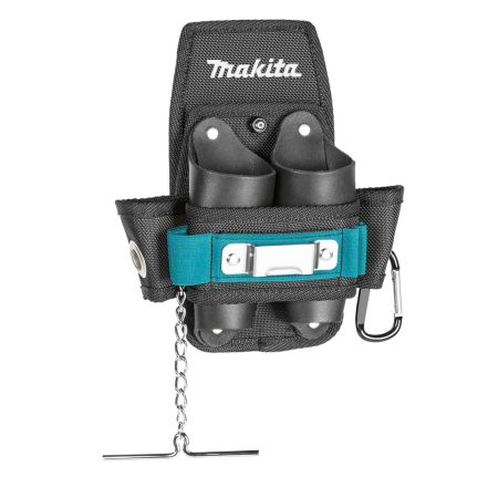 Makita E-15279 BCD Ultimate 4-Way Electricians Holder 