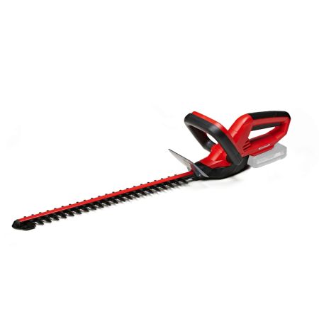 Einhell GC-CH 1846 Li-Solo 18v Power X-Change Cordless 52cm Hedge Trimmer Body Only
