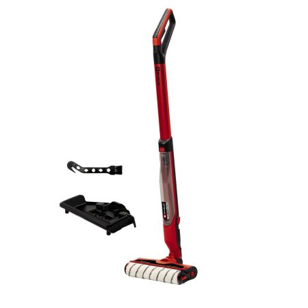 Einhell CLEANEXXO 18v Power X-Change Cordless Hard Floor Cleaner Body Only