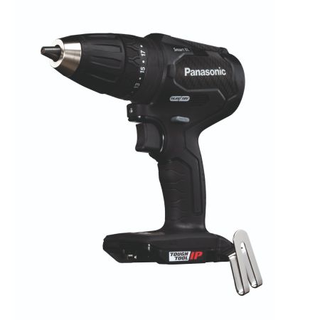 Panasonic EY79A3X32 18v Cordless Combi Drill Driver Body Only