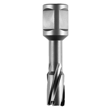 Fein Ultra 50 TCT Magnetic Drill Core Cutter 12mm x 50mm With 3/4" Weldon Shank