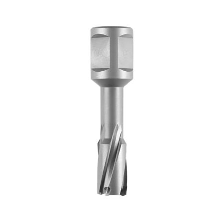 Fein HM-Ultra 35 TCT Magnetic Drill Core Annular Cutter 14mm x 35mm With 3/4" Weldon Shank