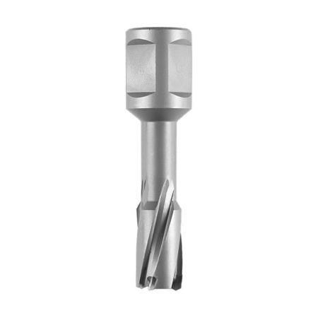Fein HM-Ultra 35 TCT Magnetic Drill Core Annular Cutter 16mm x 35mm With 3/4" Weldon Shank