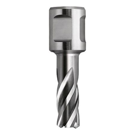 Fein HSS Special 25 Magnetic Drill Core Cutter 14mm x 25mm With 3/4" Weldon Shank
