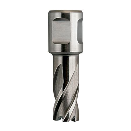 Fein HSS Nova 25 Core Magnetic Drill Core Cutter 13mm x 25mm With 3/4" Weldon Shank