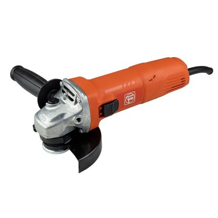 Fein WSG 7-115 115mm Compact Angle Grinder 240v