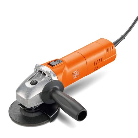 Fein WSG 8-115 115mm Compact Angle Grinder 800w