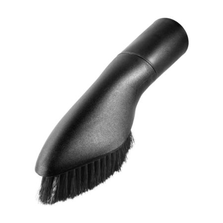 Festool 498527 Universal Brush Nozzle D 36 UBD