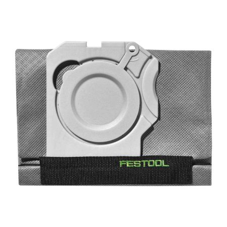 Festool 500642 Longlife-FIS-CT SYS Longlife Filter Bag