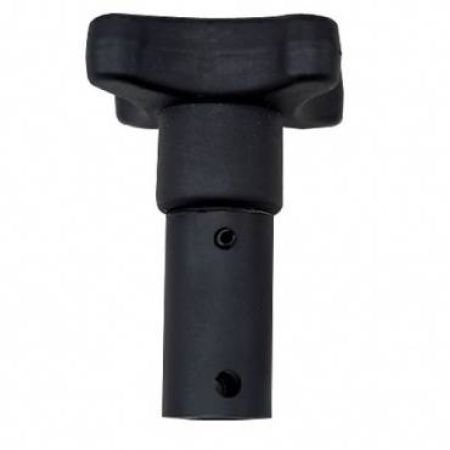 Trend FHA/002 Fine height adjuster for T9, Metabo & Others