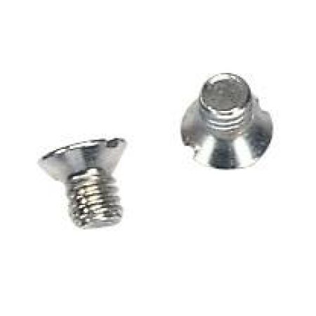 Trend FIX/KIT/2 Fixing kit router Tables countersink screw