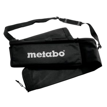 Metabo 629020000 FST Guide Rail Bag For FS 160